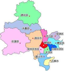 東莞到泉州m.jmlgcc.com