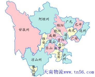 云南省地圖m.jmlgcc.com