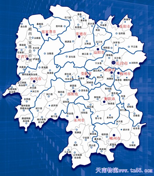 湖南省地圖m.jmlgcc.com